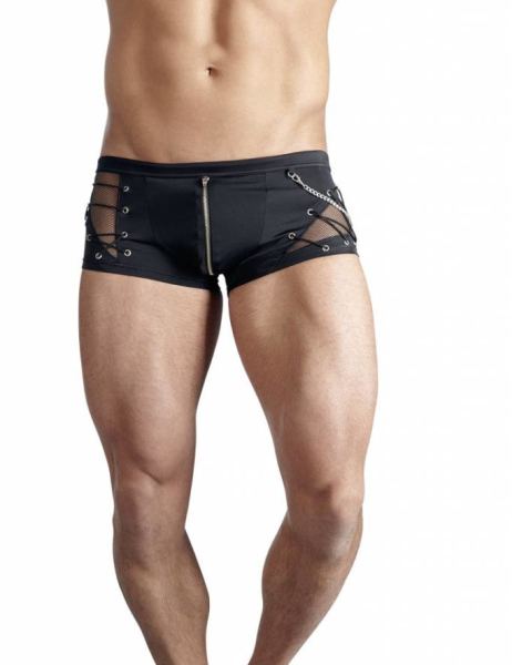 zwarte-boxer-met-rits-en-visnet-structuur-m-(3495)