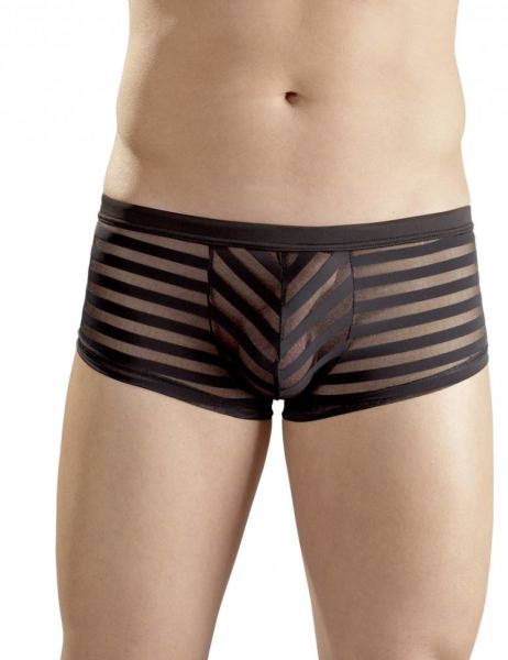 zwarte-semi-transparante-herenshort-l-(2195)