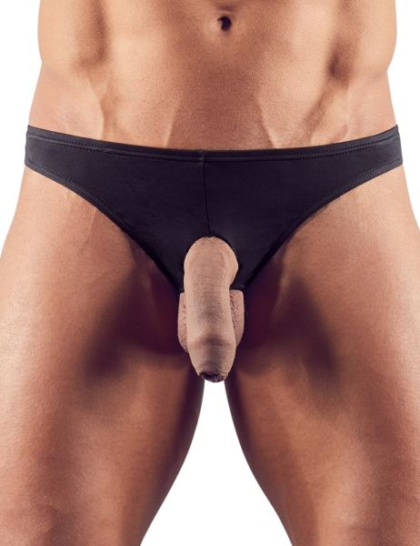 zwarte-showmaster-string-stof-s-(2195)