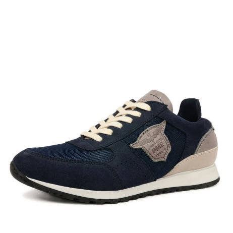 pme-legend-barge-sneaker-blauw-maat-46(7795)