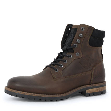 pme-legend-cargotanker-veterboots-khaki-maat-43(12795)