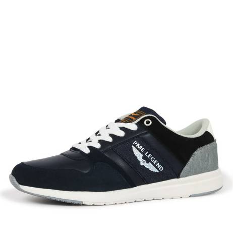 pme-legend-dragger-sneaker-blauw-maat-44(6995)