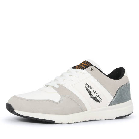 pme-legend-dragger-sneaker-wit-maat-41(6795)