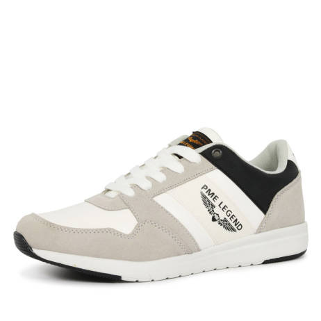 pme-legend-dragger-sneaker-wit-maat-43(7995)