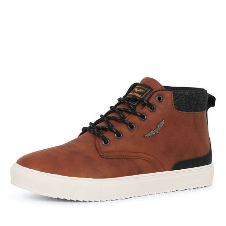 pme-legend-lexing-t-hoge-sneaker-cognac-maat-41(8995)