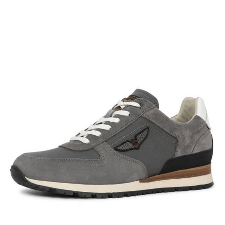 pme-legend-lockplate-sneakers-grijs-maat-41(8995)