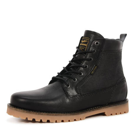 pme-legend-pacific-veterboots-zwart-maat-46(9995)