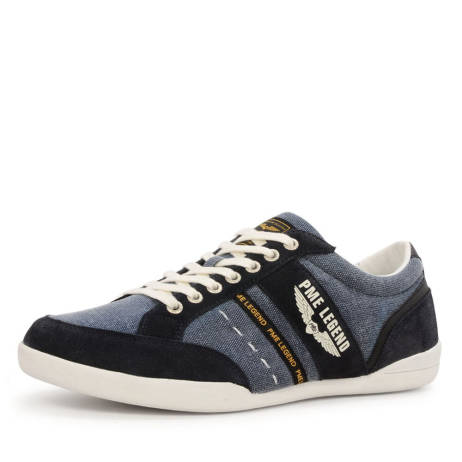 PME Legend radical engined v2 blauw maat 46