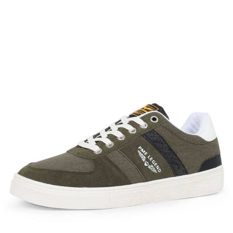pme-legend-skytank-sneaker-groen-maat-40(7995)