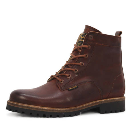 pme-legend-sl-boot-cognac-met-bont-maat-46(8995)
