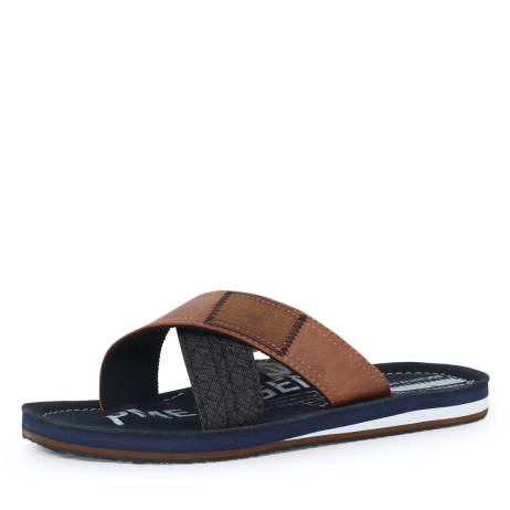 pme-legend-slippers-haig-blauw-maat-42(3995)