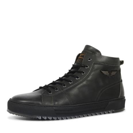 pme-legend-titon-sneaker-grijs-maat-40(8995)