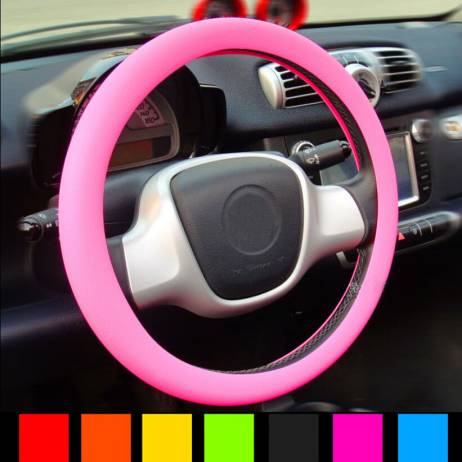 008f6b0b1840dafa3a112abb5e2cd226ef7a7f40