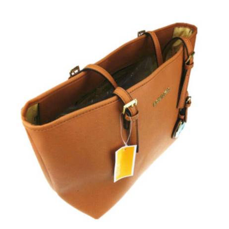 PROMOTION New Arrival 2015 Fashion Famous Designers Brand handbags women bag PU LEATHER BAGS/shoulder totes bags 6821#