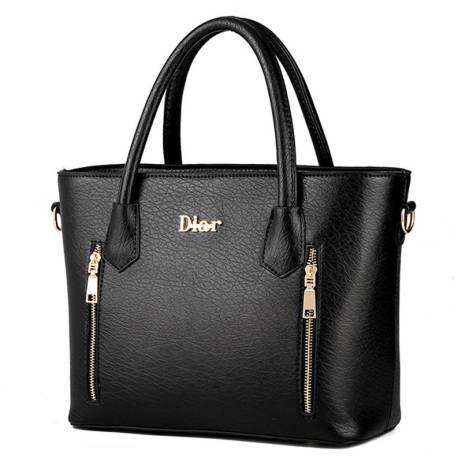 women bag bolsos sac a main Fashion messenger bags leather handbags famous brands luxury designs bolsas handbag tote 2016 new