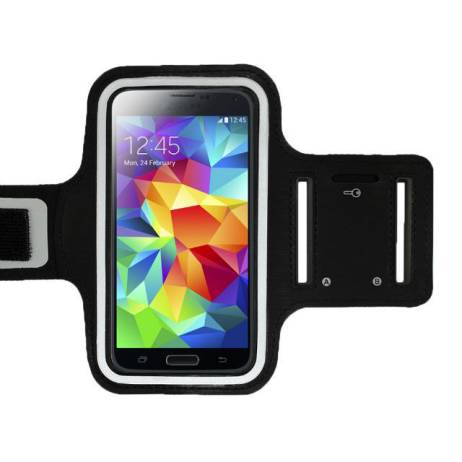 Sport Running Arm Band for 5.0-5.7