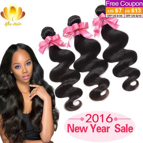 Malaysian Virgin Hair Rosa Hair Products Malaysian Body Wave 3Pcs Unprocessed Virgin Human Hair Weave Malaysian Body Wave Hair