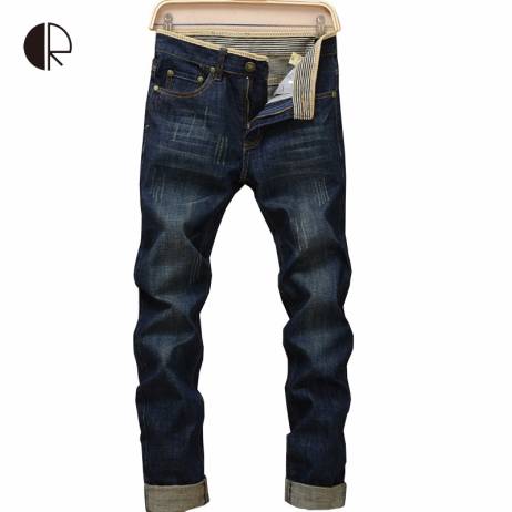 free shipping 2015 summer style men jeans brand high quality famous designer denim jeans sport jeans masculina