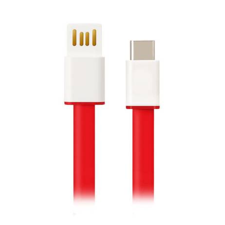 USB Type-A to Type-C Cable Data Sync Charging Cable For Nexus 5X 6P OnePlus 2 Two Lumia 950 950XL Xiaomi Mi 4c TYPE C Charge
