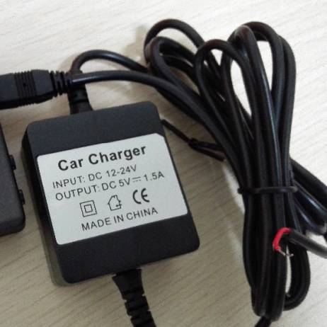 100% Guaranteed GSM GPRS Quad Band TK102B TK102 gps tracker+hard wired Car charger+battery+USB Cable