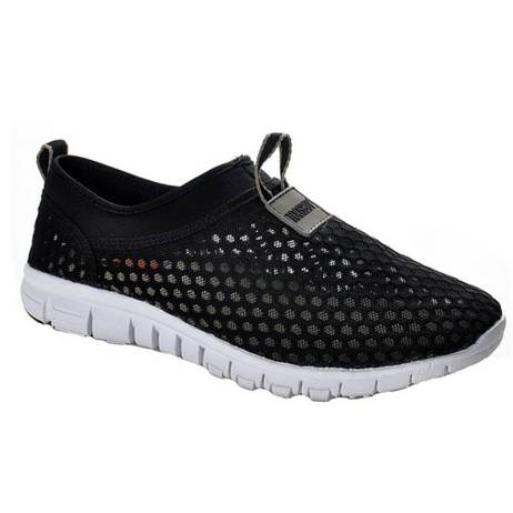 New 2016 Men Women Running Shoes Breathable Sneakers Couple Light Plus Size Network Shoes Wear Sport Shoes 36-46