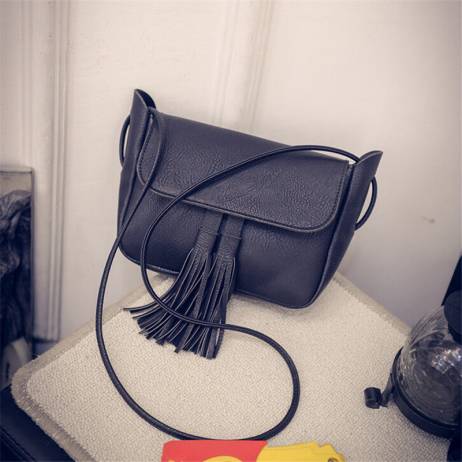 casual tassel small handbags hotsale ladies party purse women evening clutch famous designer shoulder messenger crossbody bags