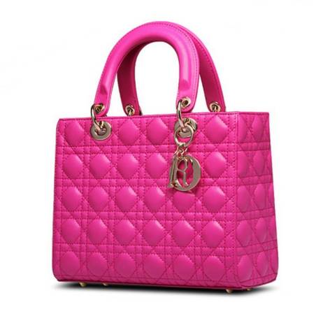 genuine leather brand women tote bags high quality famous designer brand bag women's shoulder bag Lattice women leather handbags