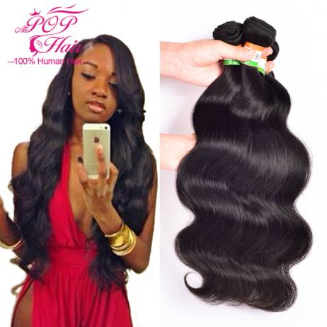 Peruvian virgin hair body wave 3pcs/lot rosa hair products peruvian body wave,cheap peruvian hair human hair weave very soft
