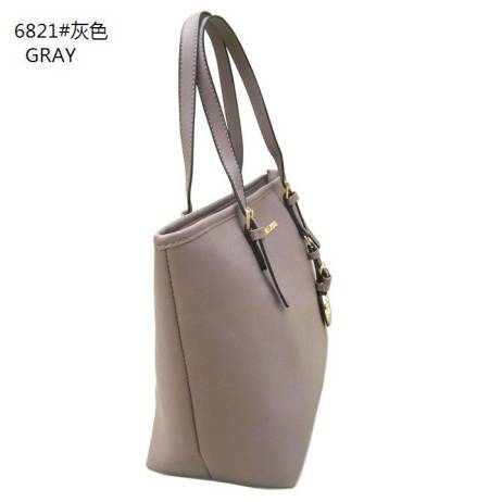 2016 New Free Shipping Ms.Bag Woman package business briefcase korliEdlyss Shoulder Bags korliEdlys Messenger Bag handbag bag