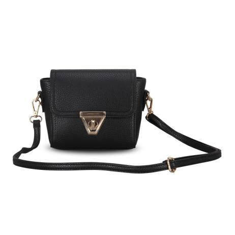 VEEVAN 2015 new women messenger bags fashion women shoulder bags crossbody bag small women handbag leather bag clutch purses