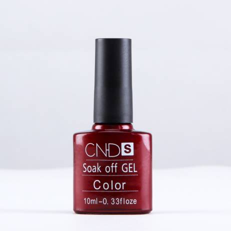 1Pcs UV Gel Nail Polish Gel Long-lasting Soak-off Gel Nail LED UV Gelpolish Hot Nail Gel 132 Colors Women Fashion Nail