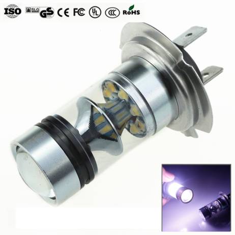 13d3d21baf6cd9bdcca7701e46268914d4b54822