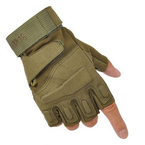fast jumping army military gloves airsoftsports tactical gloves Cycling Gloves bicicleta luvas ciclismo guantes tacticos gloves