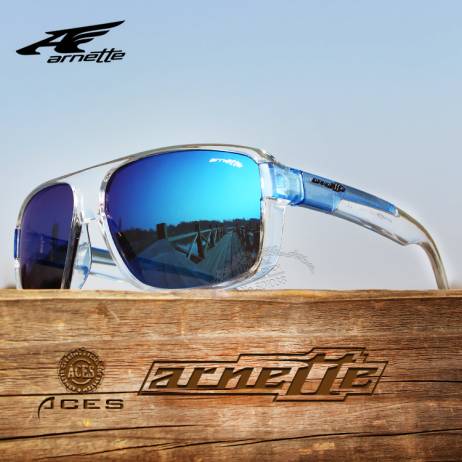 Arnette 2015 Brand Sunglasses Men Outdoor Oculos De Sol Masculino Sports Eyewear Sun Glasses 10 Colors Motorcyc 2071