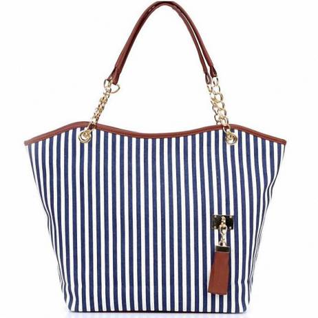 Fashion Tote Canvas Shoulder Bag Women Beach Bag Color Printing Women Handbag Shoulder Bag Casual Shopping Bag Bolsa De Praia
