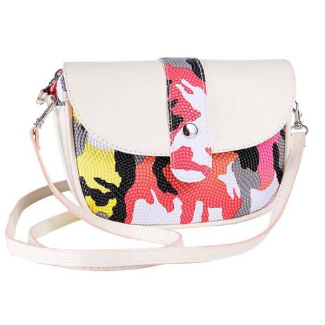 2015 woman messenger shoulder bags designers famous brand bolsos fashion women leather handbags small crossbody bags for female