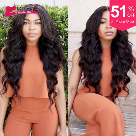 4 Bundles Brazilian Virgin Hair Body Wave 6A Unprocessed Virgin Hair Brazilian Body Wave Cheap Brazilian Hair Weave Bundles SALE