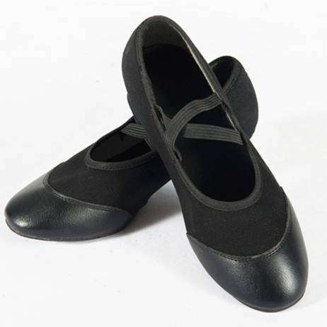 2016 women fashion dancing shoes for women dance shoes professional Dance Sneakers woman Free shipping sneakers zapatillas mujer