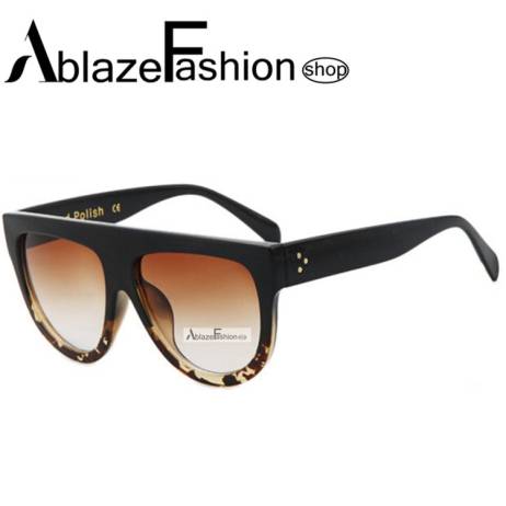 New Luxury Super Star Luxury Retro Glasses Rivets Vintage Women men Sunglasses Cat eye Brand Designer Eyeglasses Oculos feminino