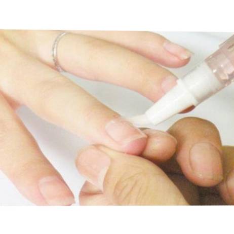 Cuticle Oil Revitalizer Pen Nail Art Treatment Nutritious Polish Wholesale Nail tools Cuticole Olio Nail Perfect Care Manicure