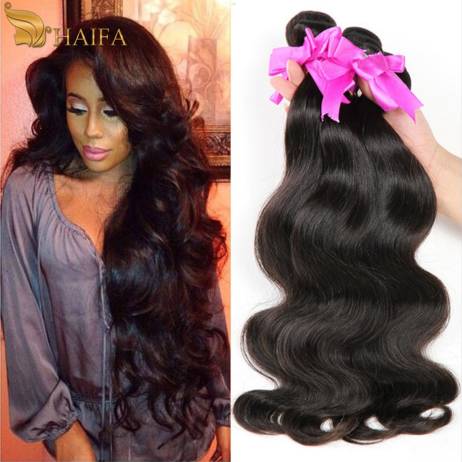 7a grade Peruvian virgin hair body wave Virgin Peruvian body wave hair 4 Bundles grace hair products Peruvian curly hair wave