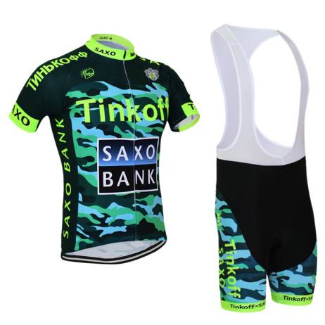 2016 Sport Cycling Jersey Bike Ciclismo Bicycle Bicicleta Ropa Maillot Mtb Clothing Roupas Clothes Camisetas Tinkoff Saxo