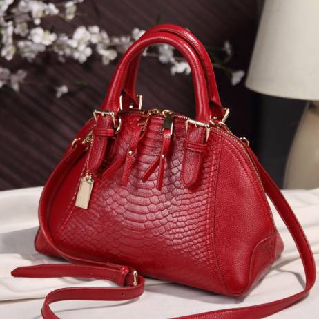 2016 Women Bag Famous Brand Designer Women's Shoulder Bags Luxury Women's Handbags bolsa feminina Fashion Women's Handbags hot