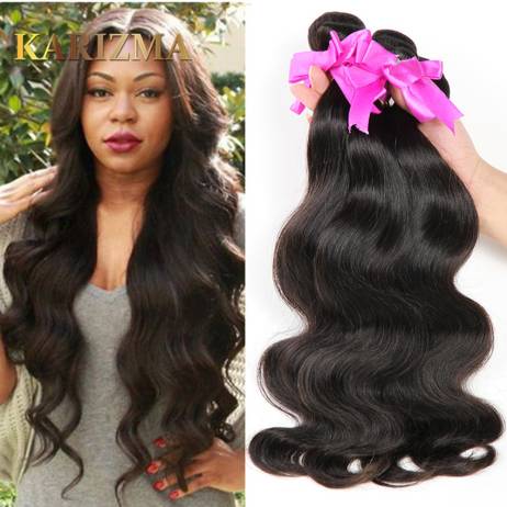 8A Grade Brazilian Virgin Hair Body Wave Unprocessed Virgin Brazilian Hair 3 Bundle Deals Cheap Brazilian Hair Human Hair Weaves