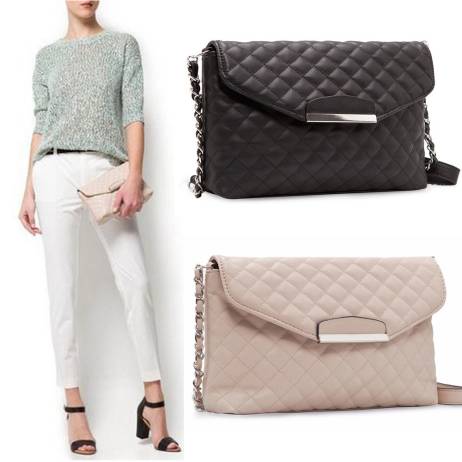 New Women Ladies Vintage Retro Elegant PU Leather Hobo Shoulder Bag Crossbody Purse Satchel Handbag