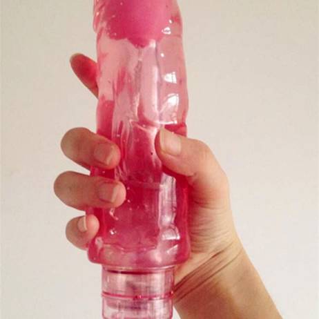 Big size Vibrator silicone Dildos sex Masturbators for female,real glans Vibrating cock,penis g-spot massager in gift box