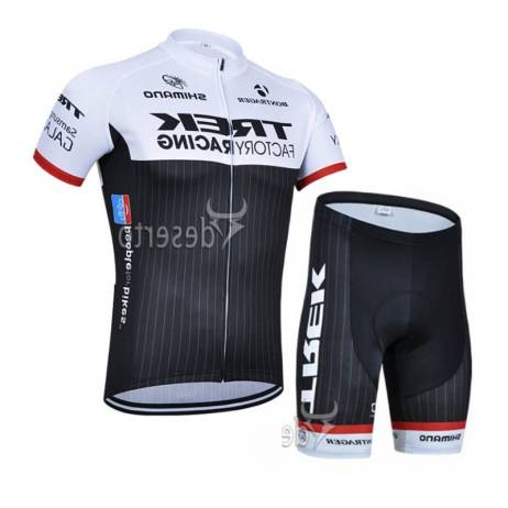 Can Mix Size ! Trekking Team Breathable Cycling Clothing/Quick-Dry Bicycle Jerseys Ropa Ciclismo/Short Sleeve Bike Sportswear