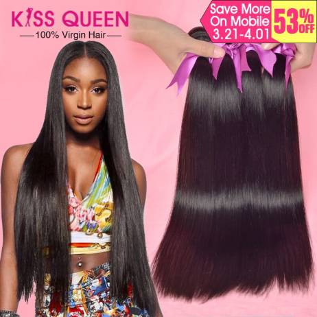 Malaysian virgin hair straight 3pcs Rosa hair products malaysian straight hair Soft malaysian human hair weave bundles no shed