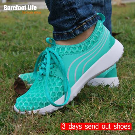 new 3D mesh women sneakers, sport shoes,breathable running shoes ,comfortable sneakers,women fashion sneakers