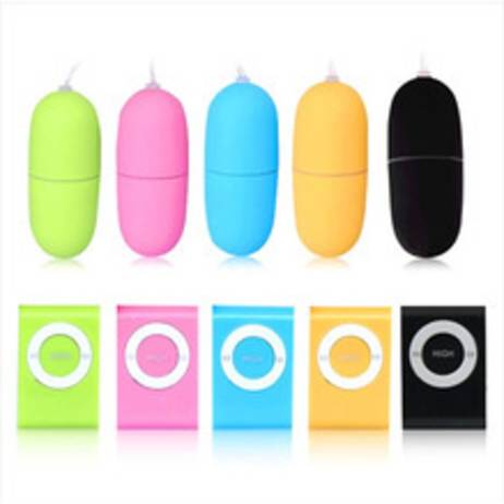 New Waterproof 20 Speeds Remote Control Vibrating Egg, Wireless Bullet Vibrators, Adult Sex toys for Woman, Sex products
